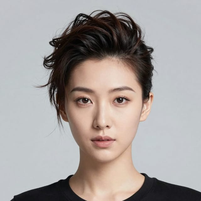 Before transformation