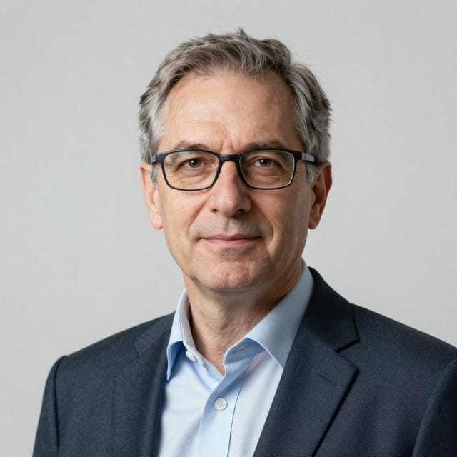 Before transformation