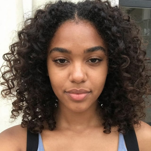 Before transformation