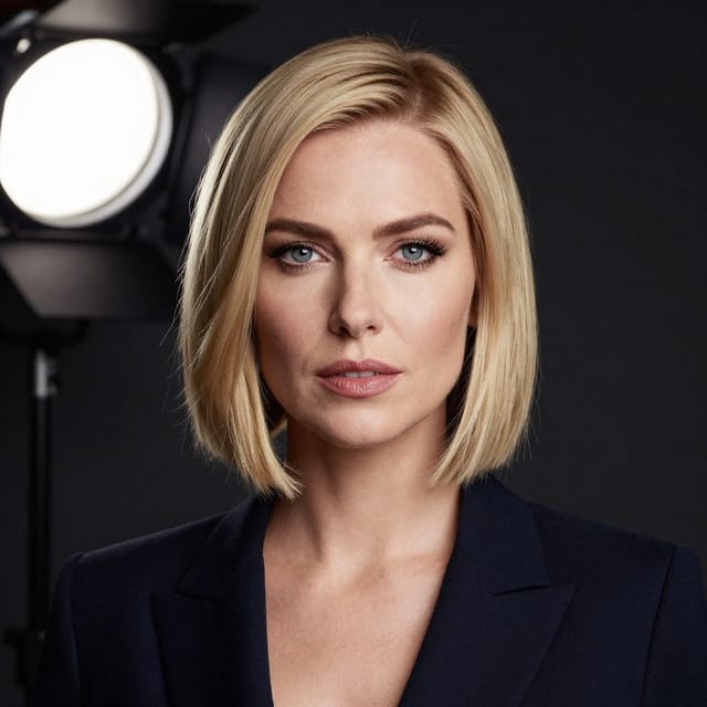 Before transformation