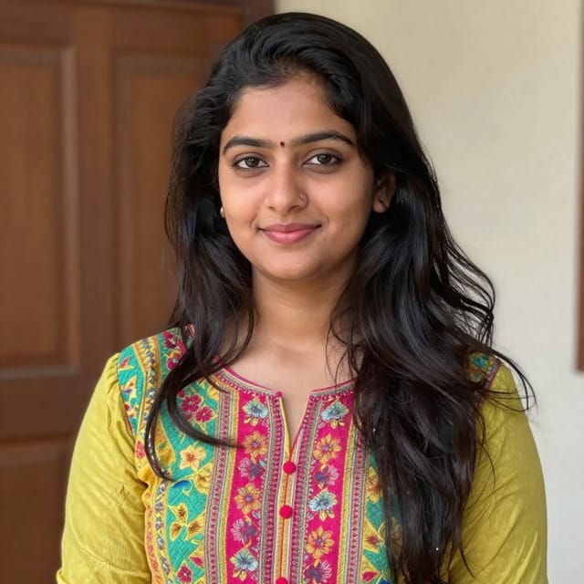 Before transformation