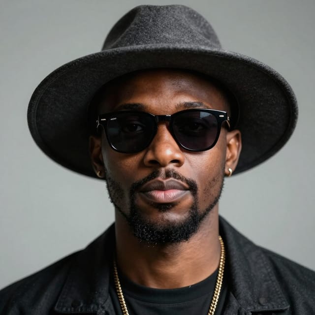 Before transformation