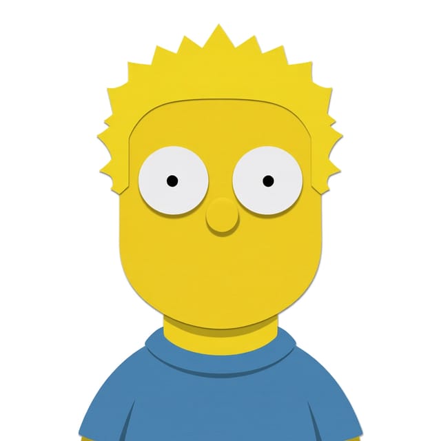 After transformation