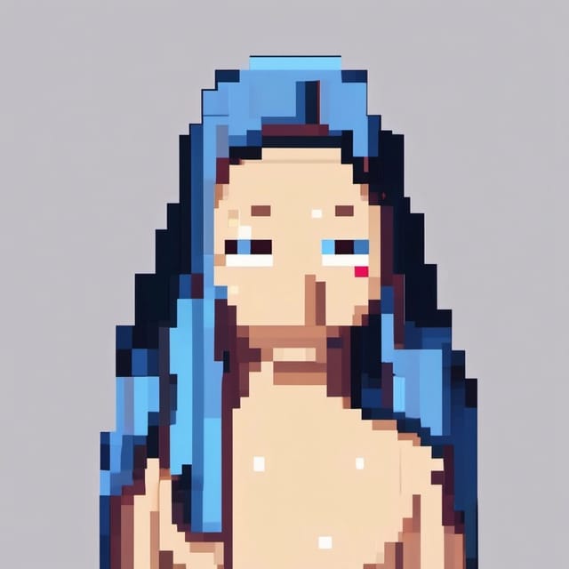 After transformation