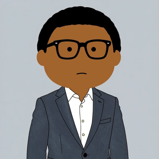 After transformation