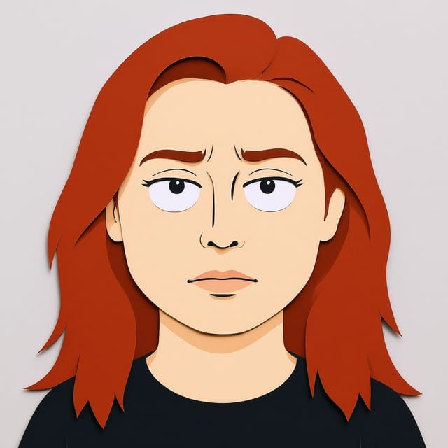 After transformation