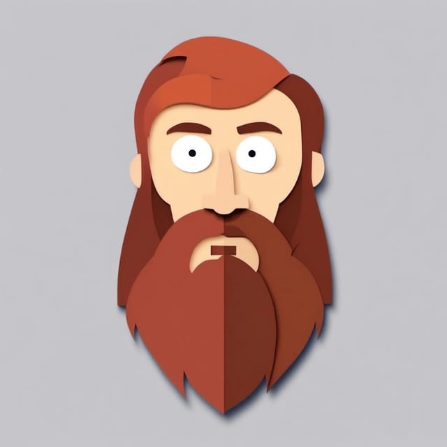 After transformation