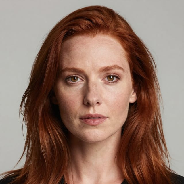 Before transformation