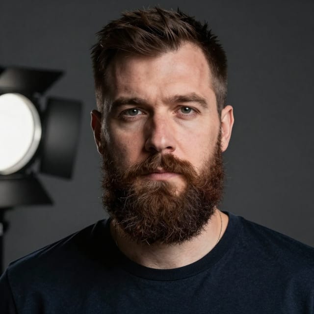 Before transformation