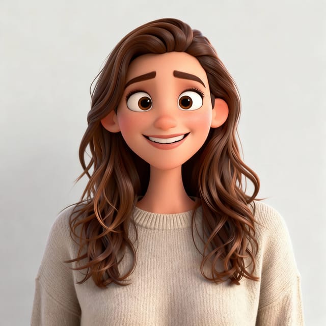 After transformation