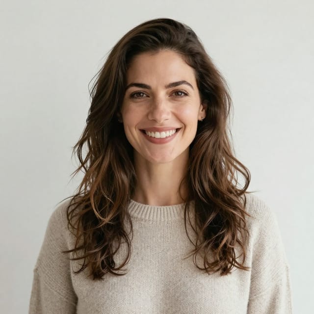 Before transformation