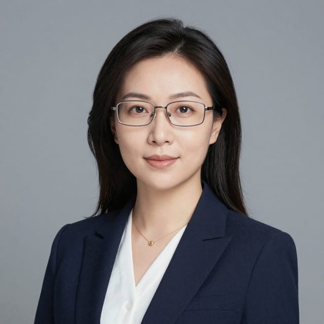 Before transformation