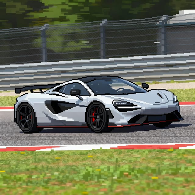 After transformation