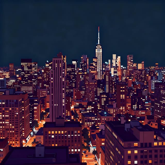 After transformation