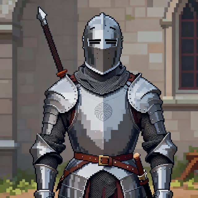 After transformation