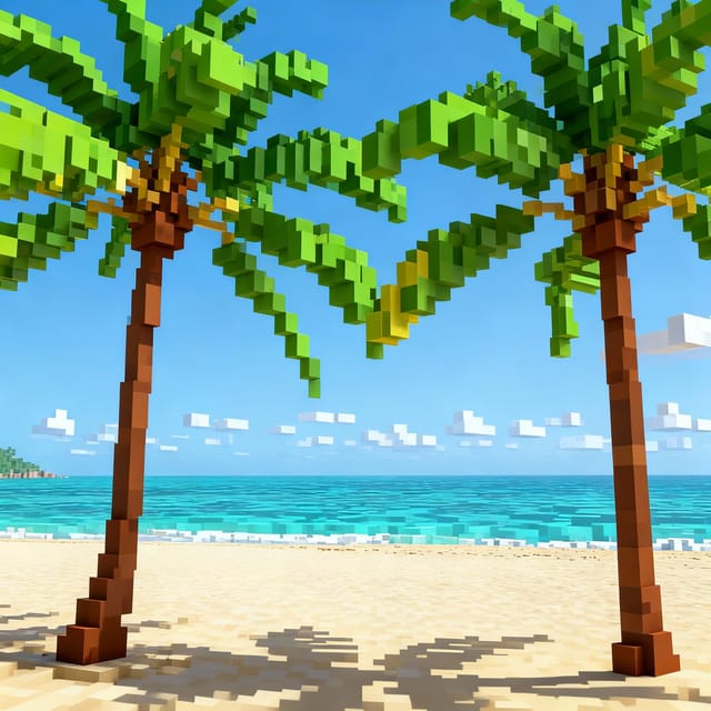 After transformation