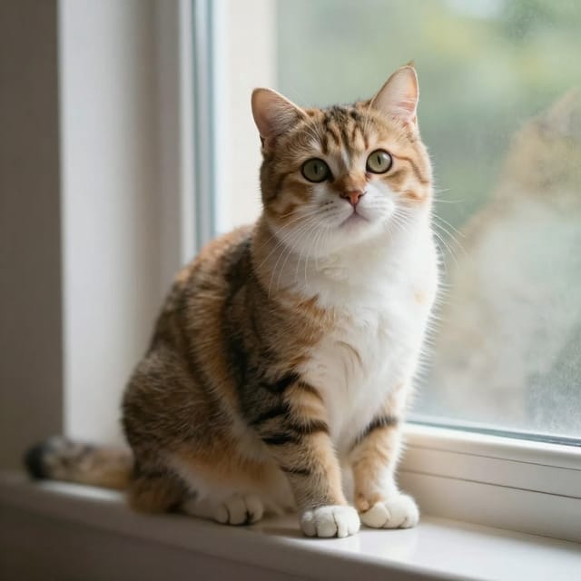 Before transformation