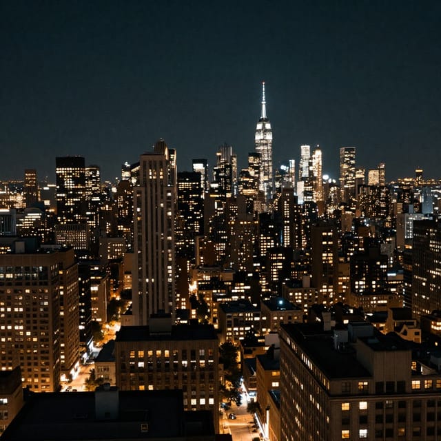 Before transformation