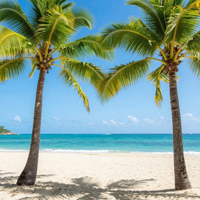 Before transformation