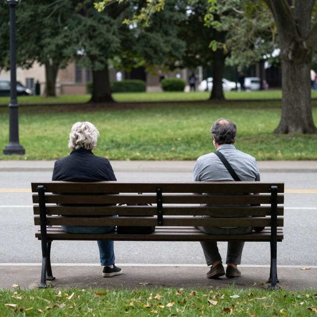 Before transformation