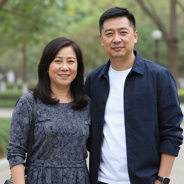 Before transformation