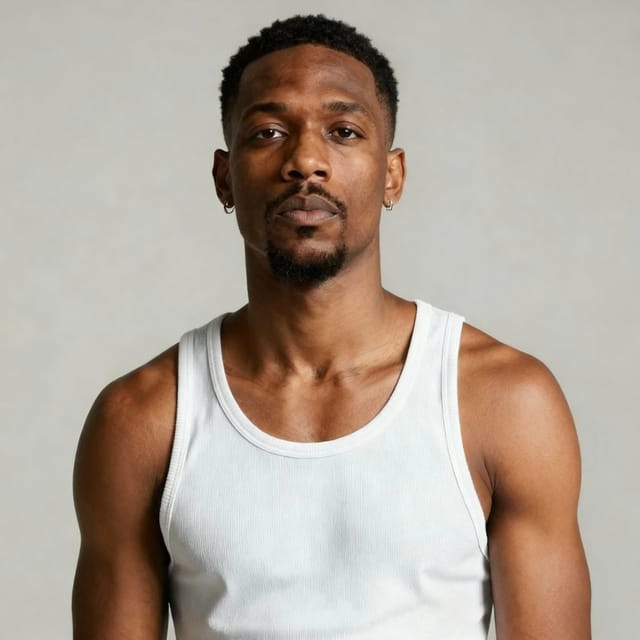 After transformation