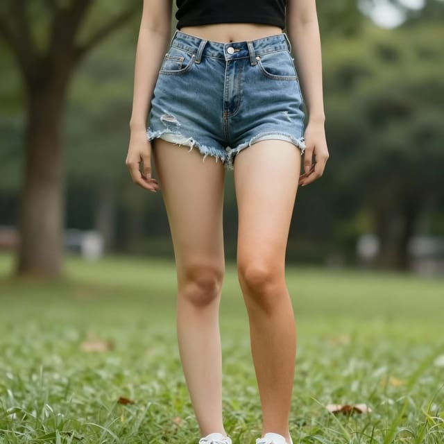 After transformation