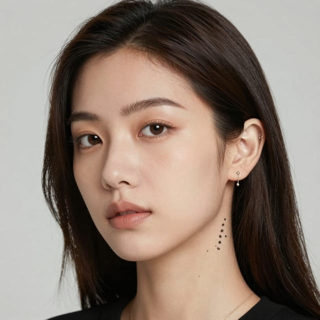 Before transformation