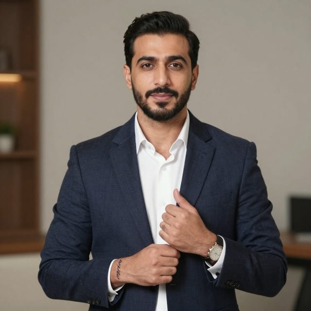 Before transformation