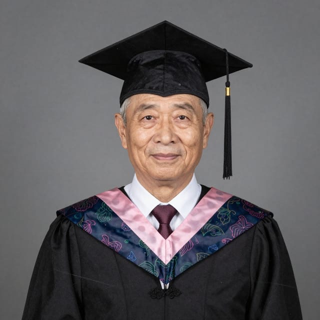 Before transformation