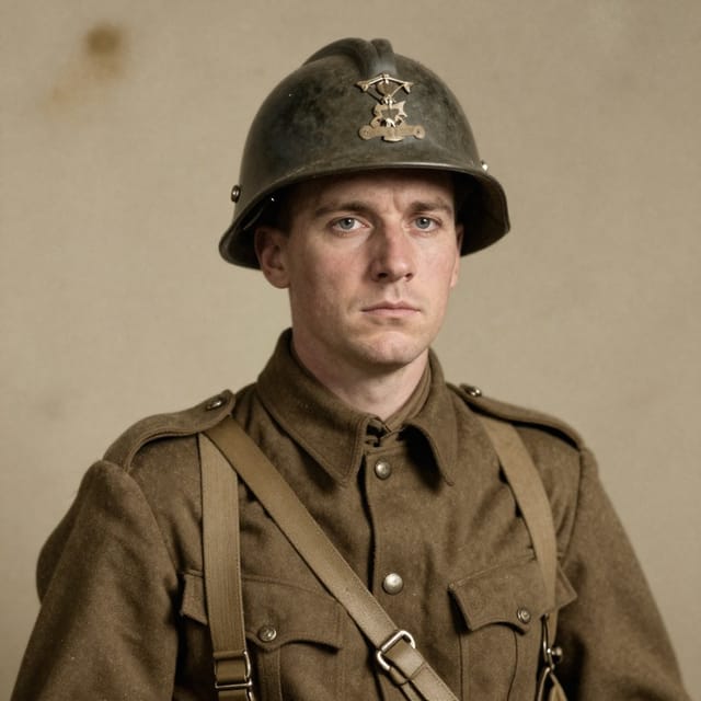 Before transformation