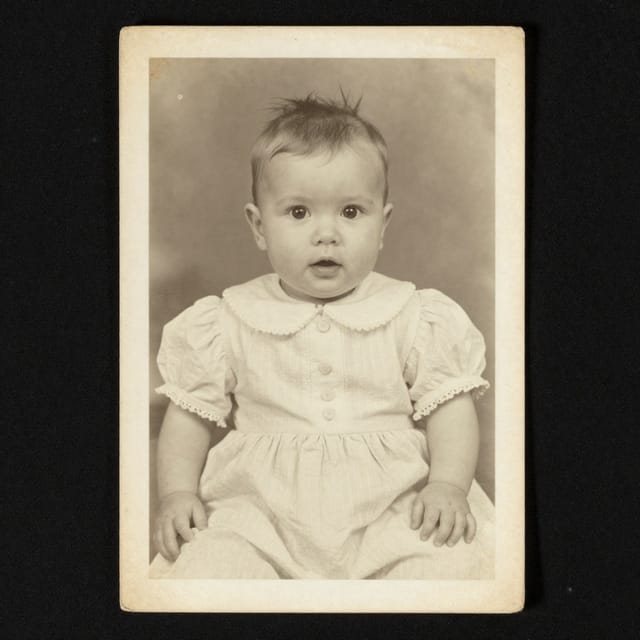 Before transformation