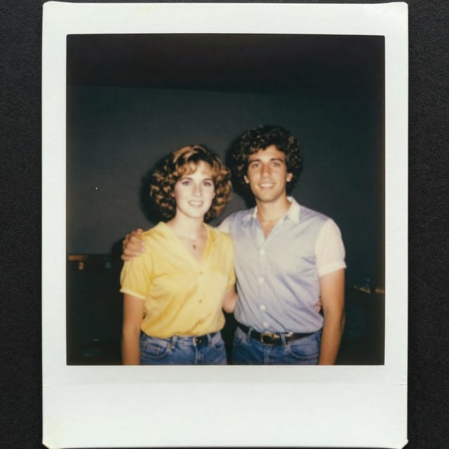 Before transformation