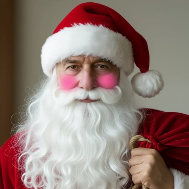 After transformation