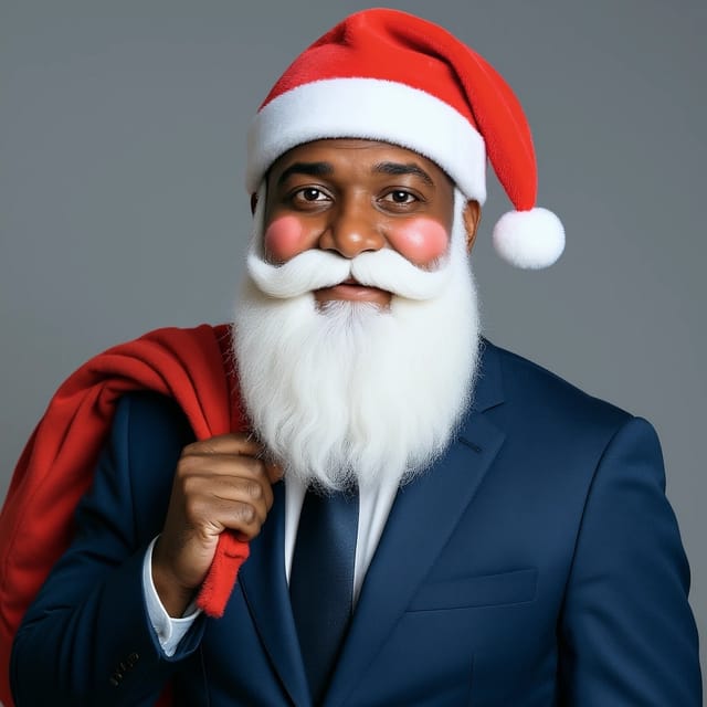 After transformation