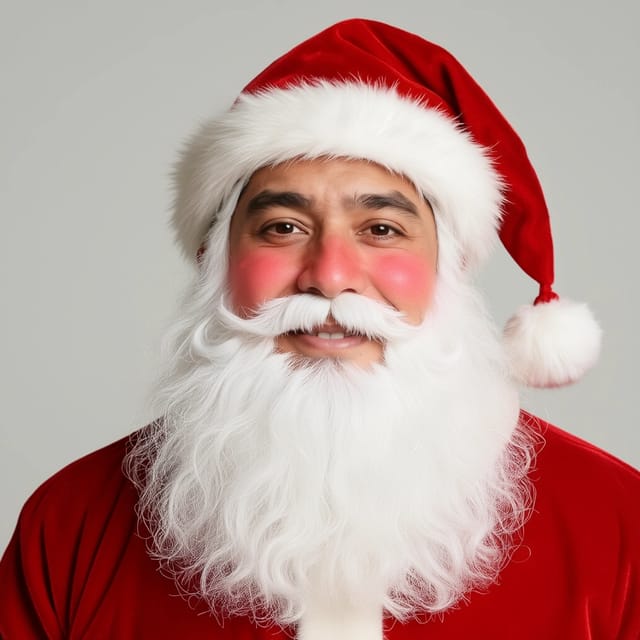 After transformation