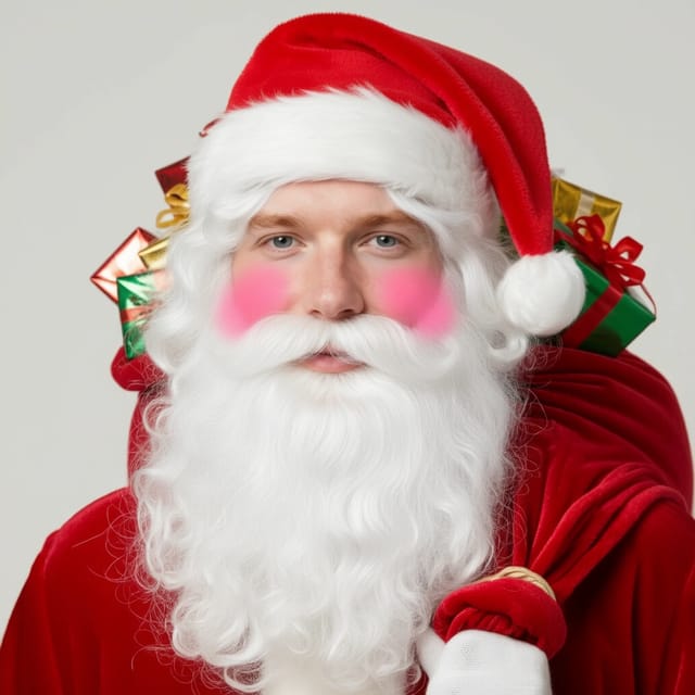 After transformation