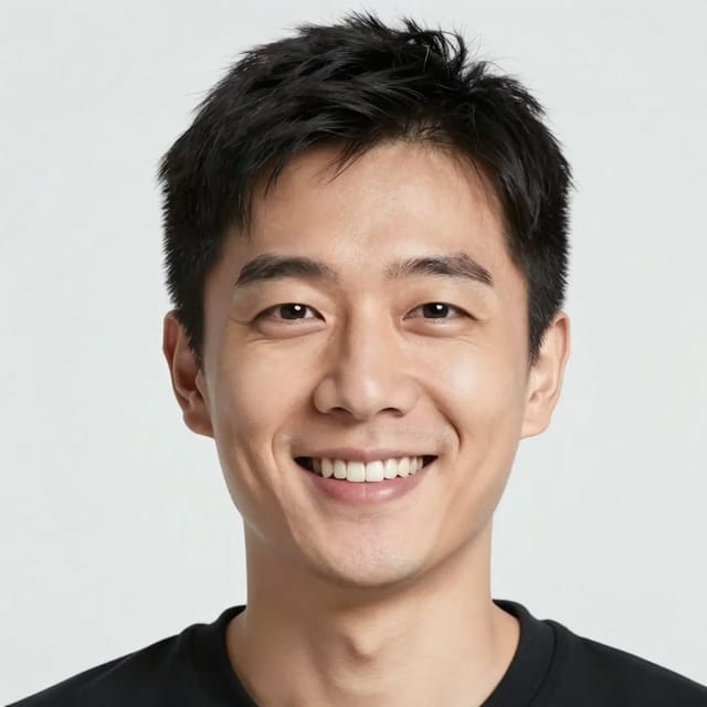 Before transformation