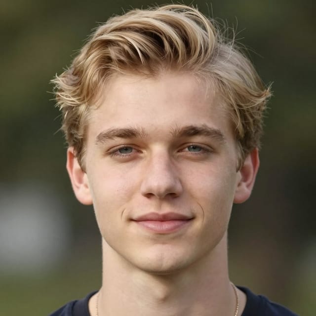 Before transformation