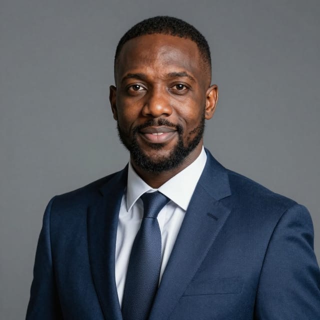 Before transformation