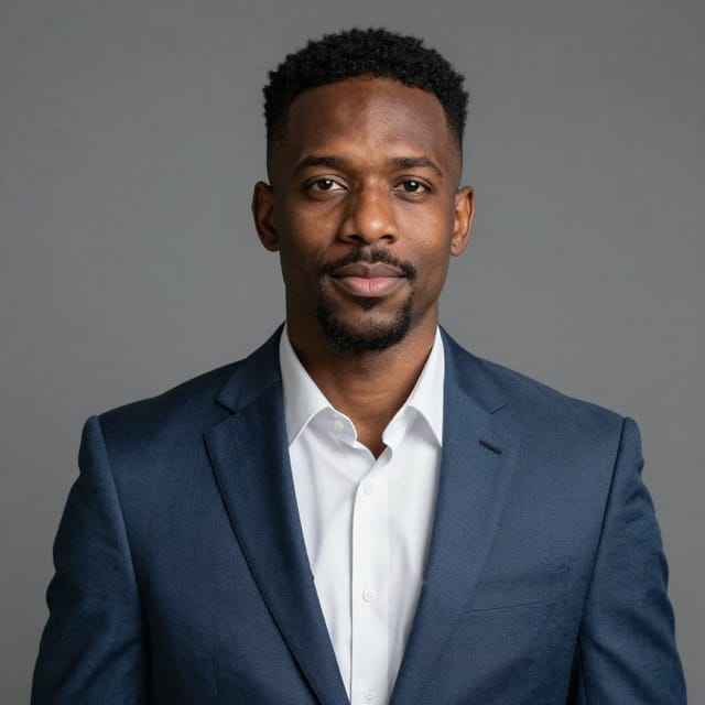 Before transformation