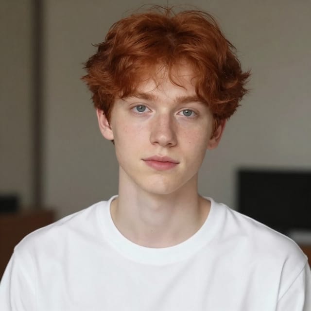 Before transformation