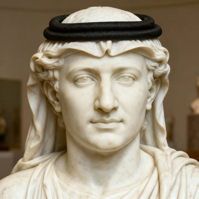 After transformation