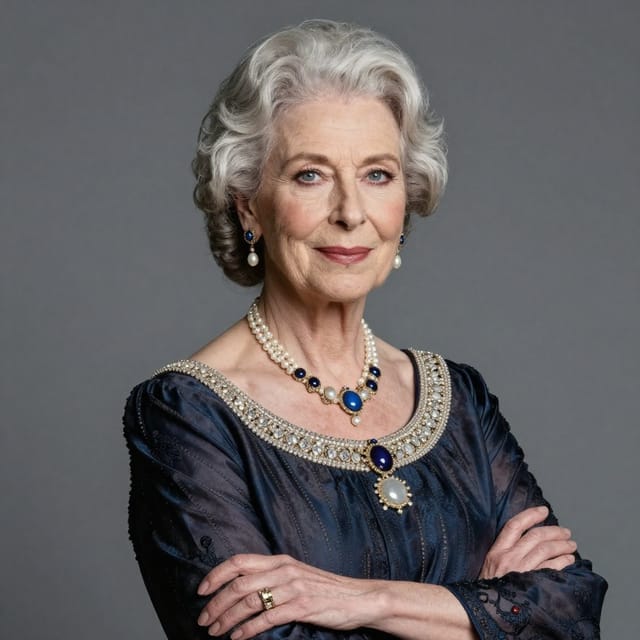 Before transformation