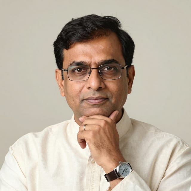 Before transformation