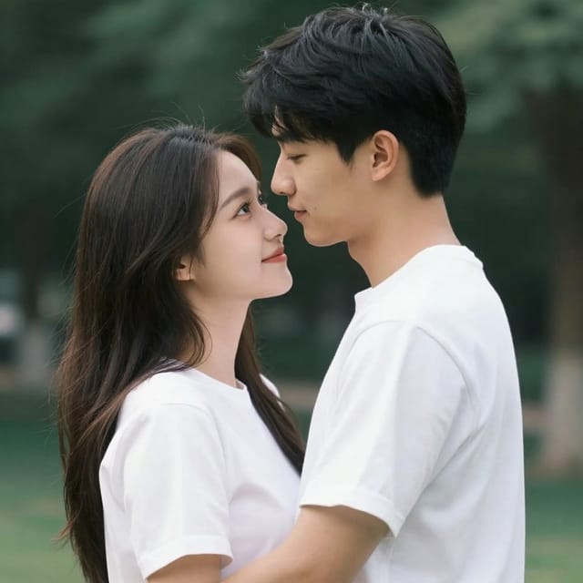 Before transformation