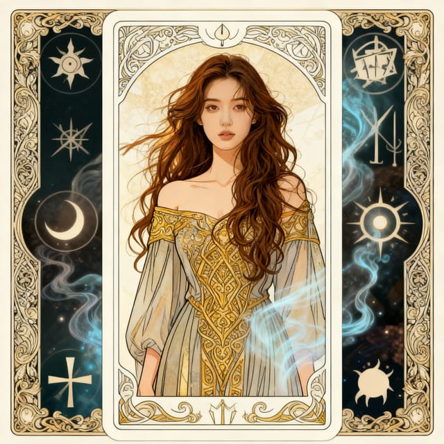 After transformation