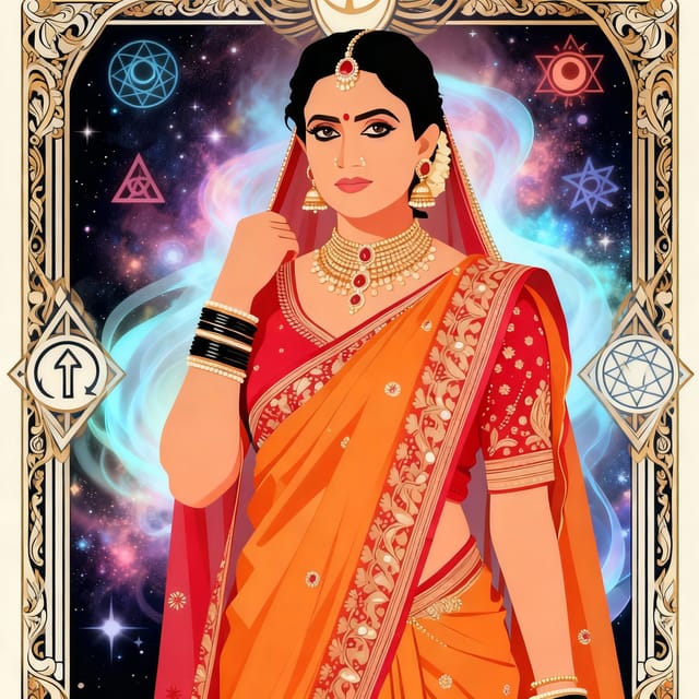 After transformation