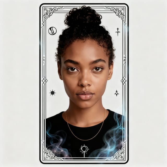 After transformation