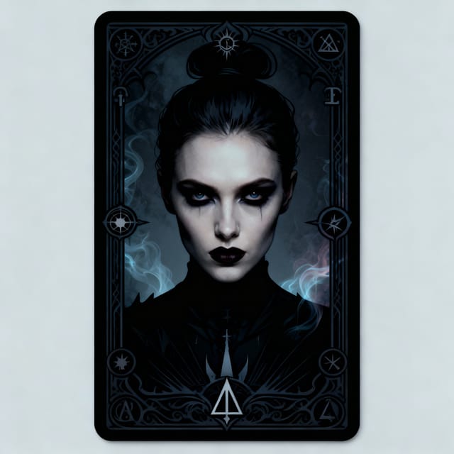 After transformation